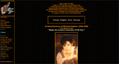 Desktop Screenshot of imagelair.com